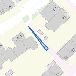 Perceel MTT00-O-5319