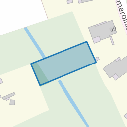 Perceel MTT00-O-5321