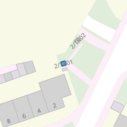 Perceel MTT00-O-5328