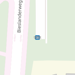 Perceel MTT00-O-5331