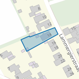 Perceel MTT00-O-5333