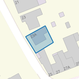 Perceel MTT00-O-5335