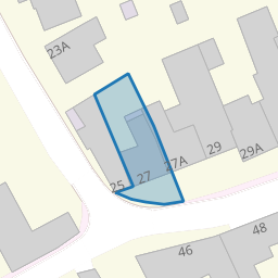 Perceel MTT00-O-5336