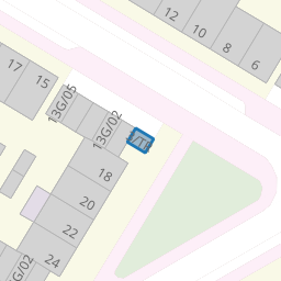 Perceel MTT00-O-5339