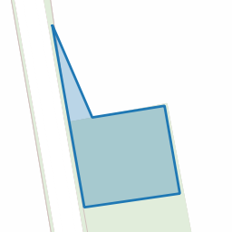 Perceel MTT00-O-5350