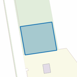 Perceel MTT00-O-5352