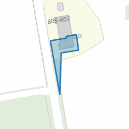 Perceel MTT00-O-5353