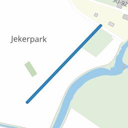 Perceel MTT00-O-5354