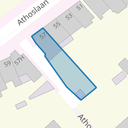 Perceel MTT00-O-5357