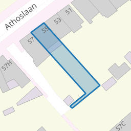 Perceel MTT00-O-5358