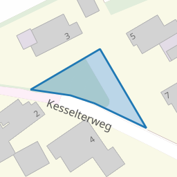 Perceel MTT00-O-5362