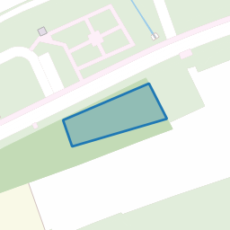 Perceel MTT00-O-5368