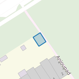 Perceel MTT00-O-5370