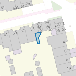 Perceel MTT00-O-5374