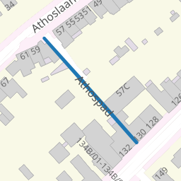 Perceel MTT00-O-5375