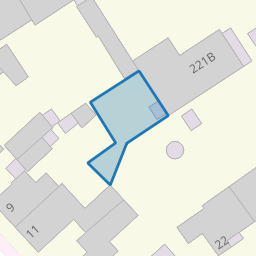 Perceel MTT00-O-5376