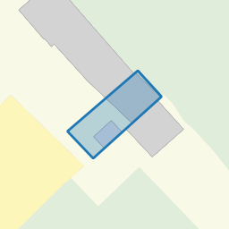 Perceel MTT00-O-5382