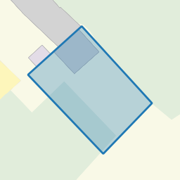 Perceel MTT00-O-5383