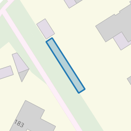 Perceel MTT00-O-5397