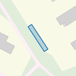 Perceel MTT00-O-5398