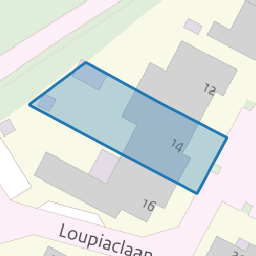 Perceel MTT00-O-5402