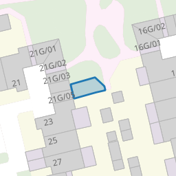 Perceel MTT00-O-5418