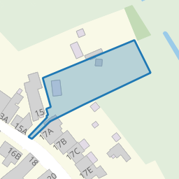 Perceel MTT00-O-5423