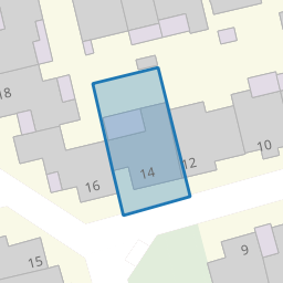 Perceel MTT00-O-5428