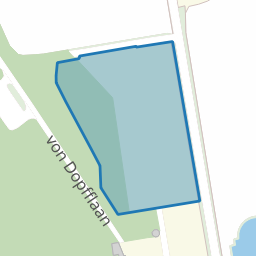 Perceel MTT00-O-5433