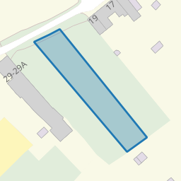 Perceel MTT00-O-5435