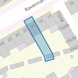 Perceel MTT00-O-5440