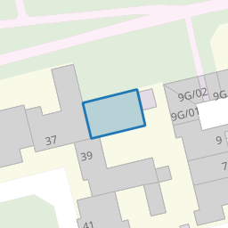 Perceel MTT00-O-5451