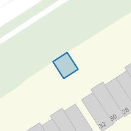 Perceel MTT00-O-5453