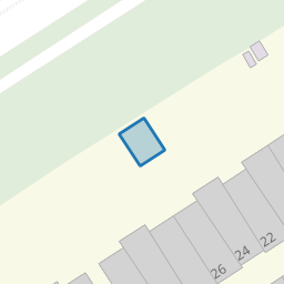 Perceel MTT00-O-5470