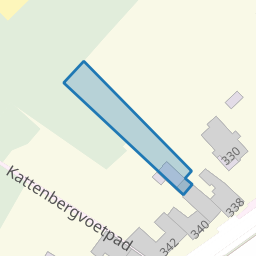 Perceel MTT00-O-5476