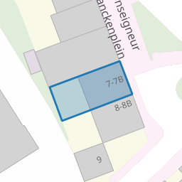 Perceel MTT00-O-5480