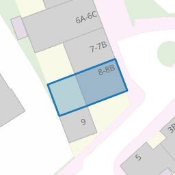 Perceel MTT00-O-5481