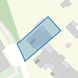 Perceel MTT00-O-5482