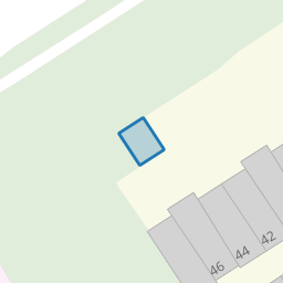 Perceel MTT00-O-5484