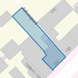 Perceel MTT00-O-5488