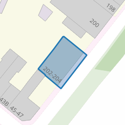 Perceel MTT00-O-5490