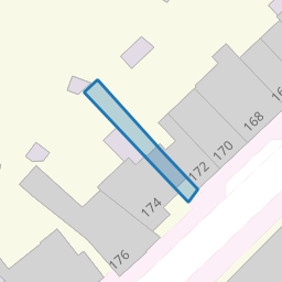 Perceel MTT00-O-5496