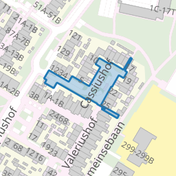 Perceel MTT00-O-5499