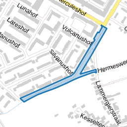 Perceel MTT00-O-5502