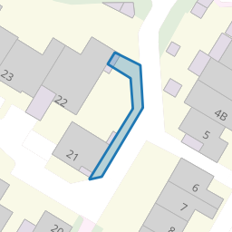 Perceel MTT00-O-5504