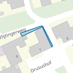 Perceel MTT00-O-5506