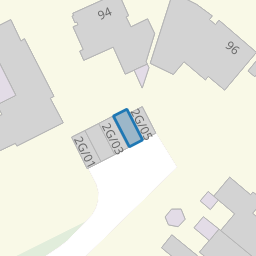 Perceel MTT00-O-5511