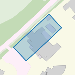 Perceel MTT00-O-5514