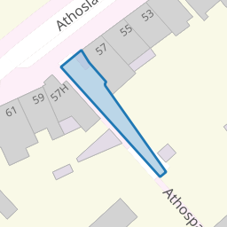 Perceel MTT00-O-5522