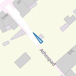 Perceel MTT00-O-5523